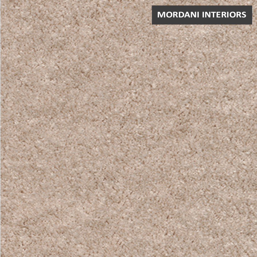 333 Nougat Royal Touch Heritage Wall To Wall Carpet